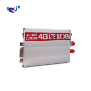 Mô-đun GSM EC20 EC25 EC21 Modem GSM Modem Ethernet GPRS 4G Tùy Chọn Hỗ Trợ GPS Tcp/Ip - Product Image 1