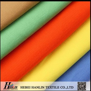 Proveedor <span class=keywords><strong>de</strong></span> China, hebei hanlin, venta al por mayor, tc, tela <span class=keywords><strong>de</strong></span> camisa para <span class=keywords><strong>hombre</strong></span>/mujer - Product Image 5