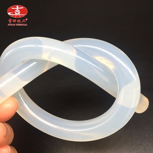 Venta caliente embalaje encuadernación pegamento con cristal claro pegamento de fusión en caliente adhesivo hotmelt gránulo - Product Image 2