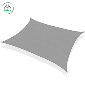 Excelente personalizado pérgolas sombra paño de la <span class=keywords><strong>vela</strong></span> - Product Image 5