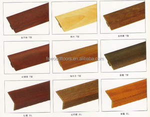 Marches <span class=keywords><strong>de</strong></span> transferts en bois pour <span class=keywords><strong>sol</strong></span> - Product Image 3