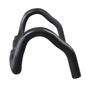 Accessoires de <span class=keywords><strong>vélo</strong></span> de <span class=keywords><strong>course</strong></span> rb005, guidon en carbone complet avec 220 go, <span class=keywords><strong>accessoire</strong></span> de cyclisme - Product Image 2