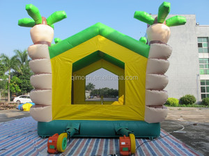 Ee.uu. casas inflables alquiler, del partido puentes para la venta, Paseo de la Luna para la venta - Product Image 3