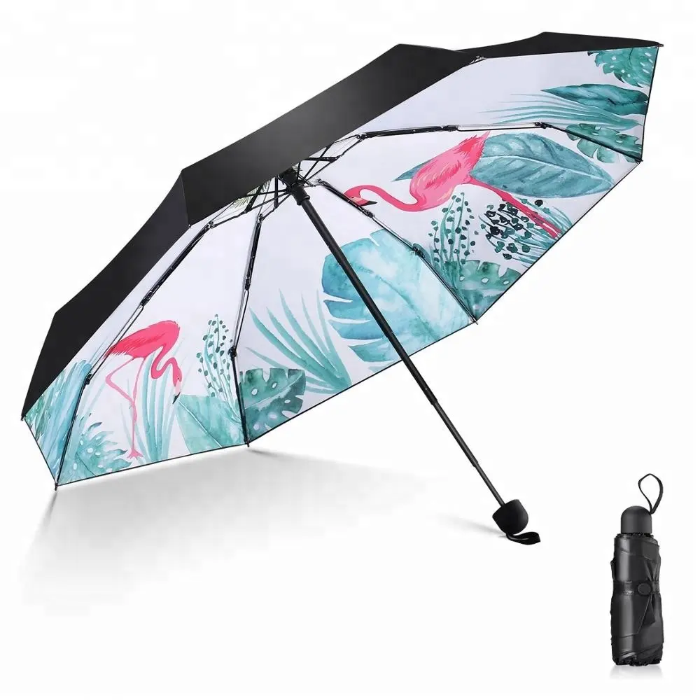 21 Zoll bunte billige Regenschirm für Werbung und kostenlose Geschenk Regenschirme für sonder angebot