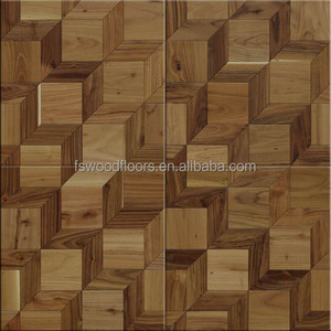 اعثر على الباركيه 3d ميسور التكلفة وفاخر وأنيق Inspiring Collections Alibaba Com