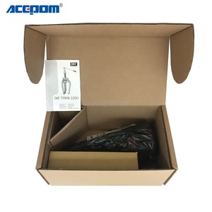 ชุดเครื่องมือดึงไฮดรอลิกแบบกรงเล็บ รุ่น TMMA75H TMMA100H ไฮดรอลิกอีซี่พูล ซีรีส์ <span class=keywords><strong>TMMA</strong></span> H - Product Image 6