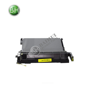 ที่มีคุณภาพดีสำหรับซัมซุง CLX-3170 CLP310 CLX3175 CLP315 JC96-04840A 04840C โอนเข็มขัดโอนหน่วยประกอบ - Product Image 1