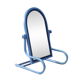 Zapatos-Trying Glass Dressing Floor Mirror para la venta - Product Image 2