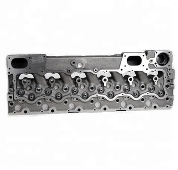 Company Overview - Wenzhou Bomin Machinery Co., Ltd