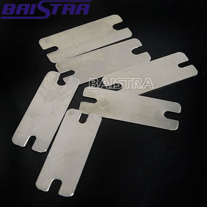 <span class=keywords><strong>Kit</strong></span> di Riparazione per Manipoli Dentali al Miglior Prezzo / Set di Strumenti per Manutenzione e Riparazione Manipoli - Product Image 5