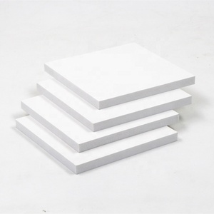Eco-friendly <span class=keywords><strong>pvc</strong></span> bordo della gomma piuma per la pubblicità e mobili - Product Image 4