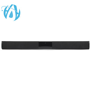 Home cinéma — haut-parleur stéréo, Bluetooth, barre de son, <span class=keywords><strong>pour</strong></span> Home cinéma, sans fil, avec 4 haut-parleurs, nouveauté - Product Image 2