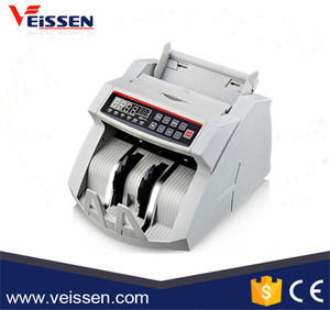 เครื่องนับธนบัตร,เครื่องนับธนบัตร<span class=keywords><strong>เงิน</strong></span>สดหลายสกุล<span class=keywords><strong>เงิน</strong></span> - Product Image 4