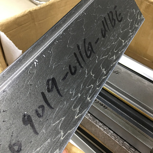 Hualun Guanse – cadre Photo en polystyrène, moulage <span class=keywords><strong>de</strong></span> mousse, matière plastique, cadre <span class=keywords><strong>de</strong></span> <span class=keywords><strong>miroir</strong></span> Photo, moulage Ps, vente en gros - Product Image 3