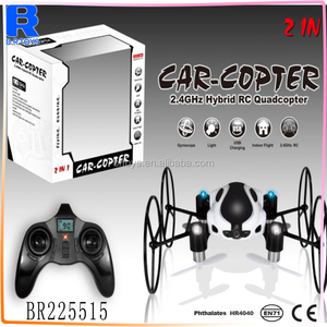 Rc dorne voiture copter avec <span class=keywords><strong>Trois</strong></span> <span class=keywords><strong>cent</strong></span> <span class=keywords><strong>mille</strong></span> Pixels - Product Image 1