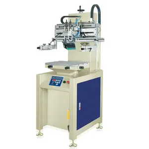 hot sale HS-260P Semi-automatic machine manufacture
