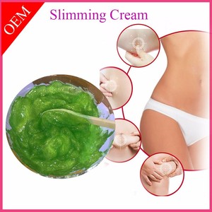 Crema Dimagrante alle Erbe Fornita dalla Cina Brucia Grassi per la Perdita di Peso Corporeo - Product Image 3