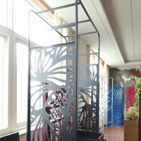 Arc de jardin en métal noir, arc pour plantes grimpantes