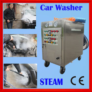 2014 vapeur <span class=keywords><strong>portable</strong></span> <span class=keywords><strong>portable</strong></span> auto automatique machine à laver - Product Image 1