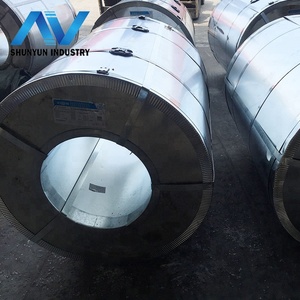 Hot Rolled bar Coil Boiler and <strong>Pressure</strong> Vessel Carbon <strong>Steel</strong> <strong>Plate</strong> - Product Image 4