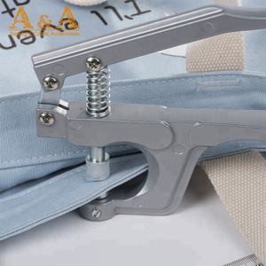 Kit d'outils pour boutons-<span class=keywords><strong>pression</strong></span> avec pince, boutons-<span class=keywords><strong>pression</strong></span> en plastique coloré en résine, boutons-<span class=keywords><strong>pression</strong></span> à <span class=keywords><strong>pression</strong></span>, boutons-<span class=keywords><strong>pression</strong></span> à douille 12 mm <span class=keywords><strong>T5</strong></span> - Product Image 5