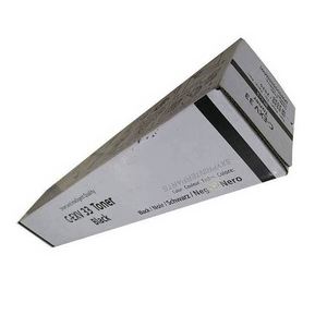 Cartouche de <span class=keywords><strong>toner</strong></span> de remplacement noir, CEXV33, pour Canon IR2520, IR2530, prix d'usine, nouvelle collection - Product Image 2