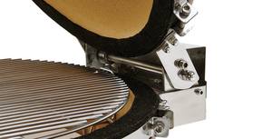 24 " mesa de cerámica Kamado <span class=keywords><strong>barbacoa</strong></span> de carbón de <span class=keywords><strong>barbacoa</strong></span> parrillas <span class=keywords><strong>para</strong></span> interior y exterior fin de semana familiar - Product Image 6