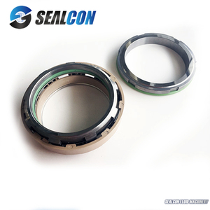 Sello mecánico personalizado para bomba mecánica, 90mm, <span class=keywords><strong>flygt</strong></span> 3300 - Product Image 2