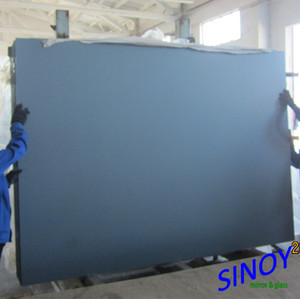 Sals Décoratif <span class=keywords><strong>Miroir</strong></span> Mural - Product Image 5