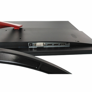 144Hz 27 Pollice LCD Monitor Del Computer 2 K 27 Pollici DC Powered LED Gaming Monitor Rifornimento Della Fabbrica - Product Image 6