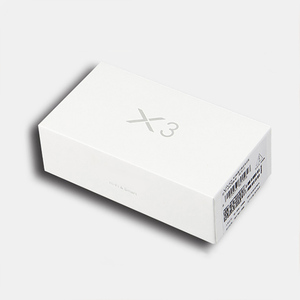 lujo al por mayor Bluetooth caja de papel, <span class=keywords><strong>precio</strong></span> barato de encargo producto electrónico caja de embalaje de papel de impresión - Product Image 2