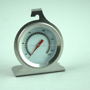 <span class=keywords><strong>Mejor</strong></span> calidad intrínsecamente seguro industrial <span class=keywords><strong>frente</strong></span> termómetro de horno - Product Image 4