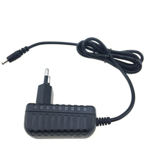 Adaptateur 100-240v Ac Dc 6v 450ma 2.7w Alimentation <span class=keywords><strong>12v</strong></span> 500ma <span class=keywords><strong>600ma</strong></span> Adaptateurs avec prises Eu Uk Us - Product Image 6