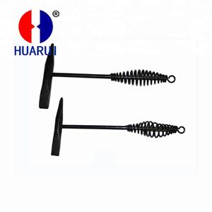 Búa Hàn 300K Có Tay Cầm Lò Xo - Product Image 5