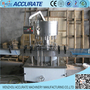 Machine à bouteille <span class=keywords><strong>de</strong></span> vin citre,, <span class=keywords><strong>prix</strong></span> d'usine - Product Image 1