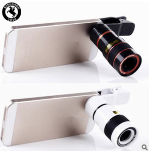 <span class=keywords><strong>Objectif</strong></span> grand angle 8x <span class=keywords><strong>pour</strong></span> <span class=keywords><strong>smartphone</strong></span> à prix abordable par KINGGARD - Product Image 6