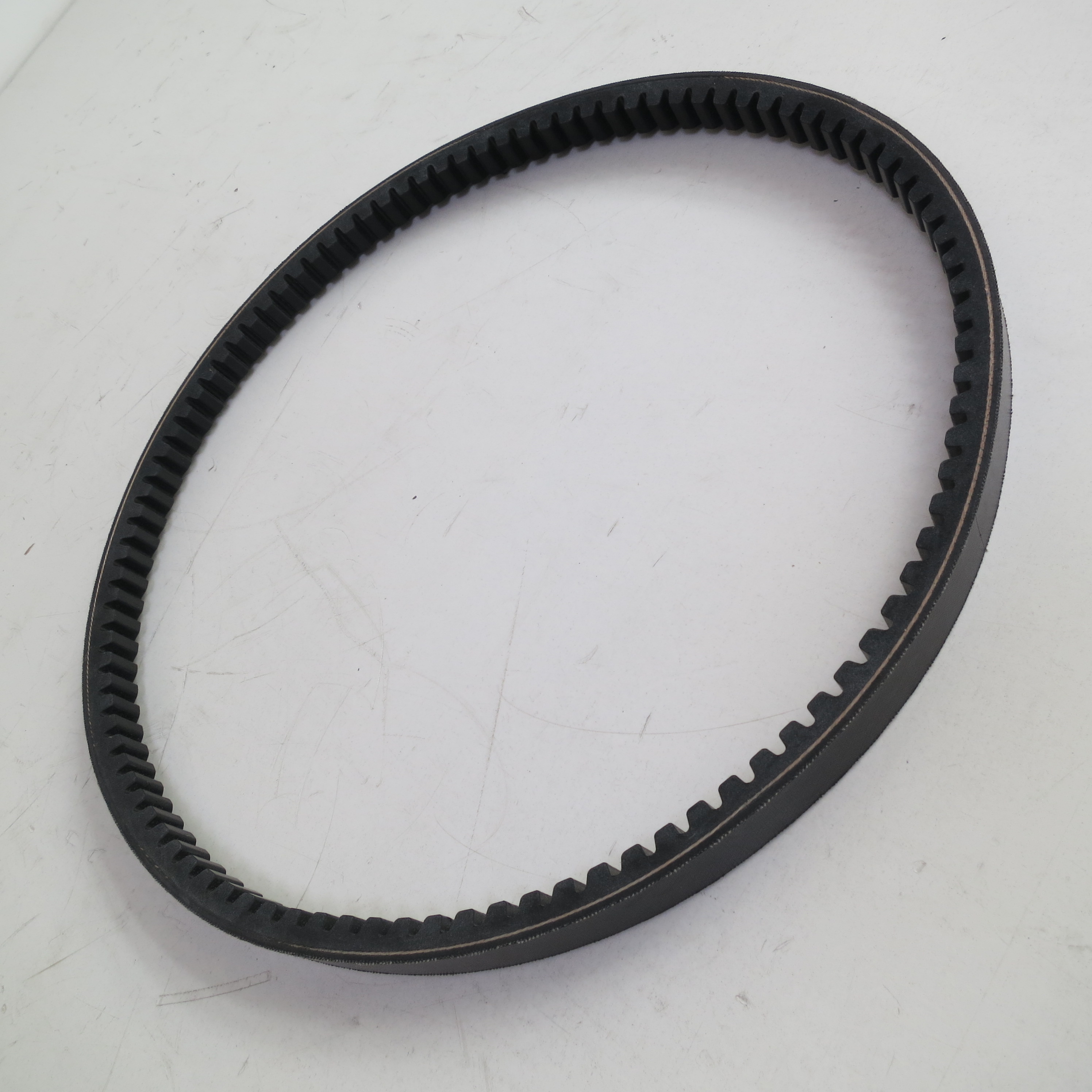 Engine Fan Belt 200328 - High Performance V Ribbed Belt