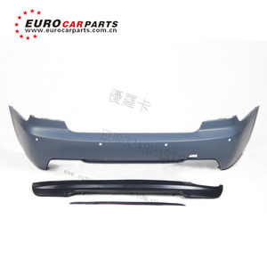 3 serie <span class=keywords><strong>E92</strong></span> E93 m-te di stile del corpo kit fit per il 2006-2010 anno 3 serie <span class=keywords><strong>E92</strong></span> E93 m-te <span class=keywords><strong>paraurti</strong></span> - Product Image 6