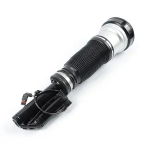 Bán Hot Airmatic Shock Absorber đối với Mercedes W164 W220 W221 W251 Đình Chỉ Air Strut 2203205013