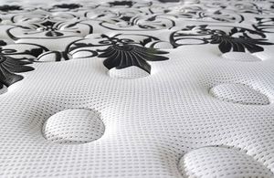 <span class=keywords><strong>Pas</strong></span> <span class=keywords><strong>cher</strong></span> Double Bien <span class=keywords><strong>Dormir</strong></span> Latex Poche Printemps Oreiller Matelas - Product Image 2