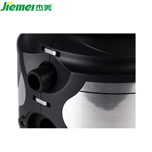 Venta caliente motor procesador de alimentos <span class=keywords><strong>Food</strong></span> waste disposers con gran capacidad - Product Image 4