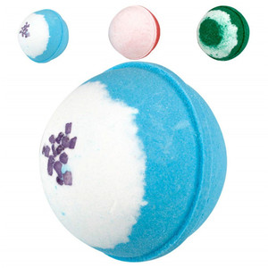 Bombas de Baño Relajantes para Perros y Gatos de 30-200g, Artículos de Baño y Aseo para Mascotas, Hidratantes y con Aromaterapia, para Disfrutar del Baño - Product Image 5
