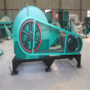 Chino empresas nombres astilladora de madera <span class=keywords><strong>Motor</strong></span> de Alibaba tienda - Product Image 1