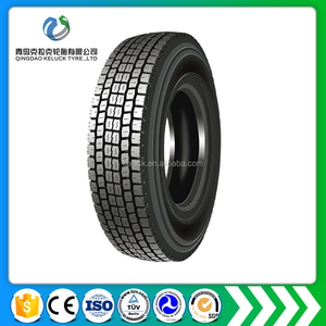 Top qualité nouveau Design chine 235/75R17.5 245/70R17.5 225/70R19.5 245/70R19.5 <span class=keywords><strong>Prix</strong></span> Changer Pneu en ligne - Product Image 6