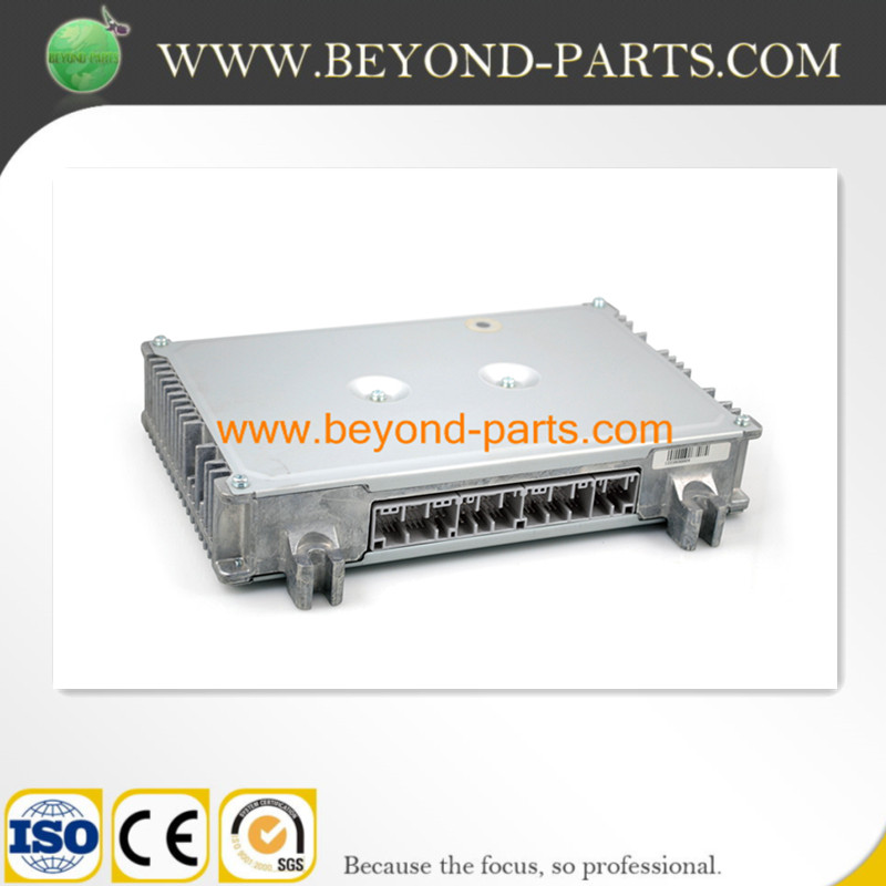 MCF Computer Controller 9260333 for Hitachi Excavators