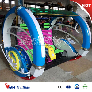 Alta Seguridad oscilación paseo le bar coche/<span class=keywords><strong>leswing</strong></span> feliz para los niños - Product Image 6