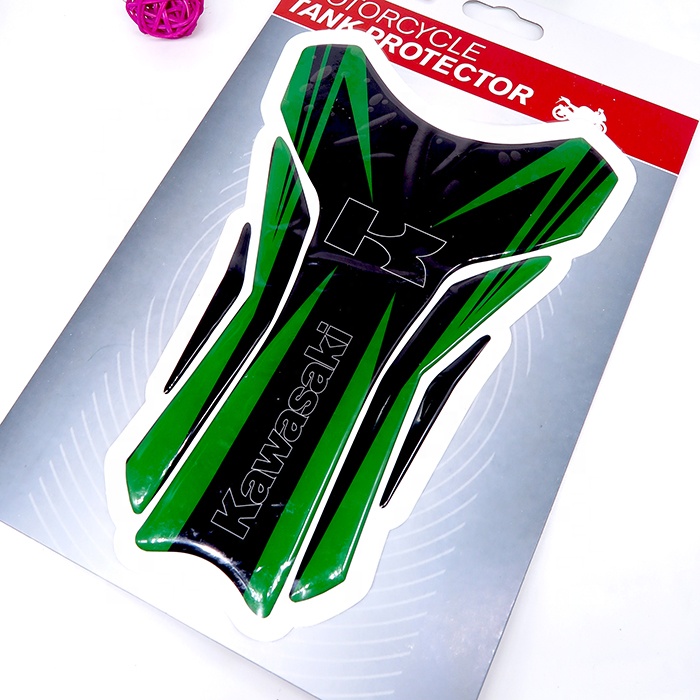 Распродажа, протектор резинового резервуара, прокладка для газового резервуара