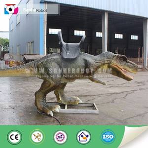 Parc Parents et enfants profiter ensemble pas cher manèges - Product Image 3