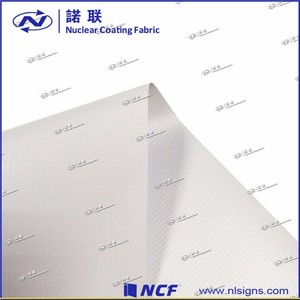 Pvc Bandera de la Flexión de Imágenes A Todo Color Diseño - Product Image 1