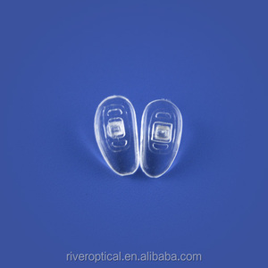 Bantalan hidung untuk kacamata - Product Image 1